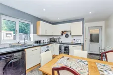 Beechings Close, Wisbech St. Mary, Wisbech