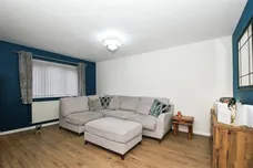 Beechings Close, Wisbech St. Mary, Wisbech