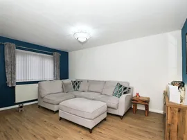 Beechings Close, Wisbech St. Mary, Wisbech thumb 3