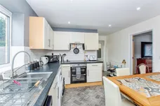 Beechings Close, Wisbech St. Mary, Wisbech