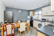 Beechings Close, Wisbech St. Mary, Wisbech