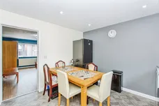 Beechings Close, Wisbech St. Mary, Wisbech