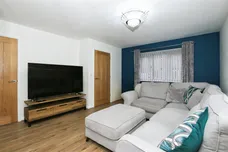 Beechings Close, Wisbech St. Mary, Wisbech