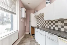 Ackroyd Street, Morley, Leeds