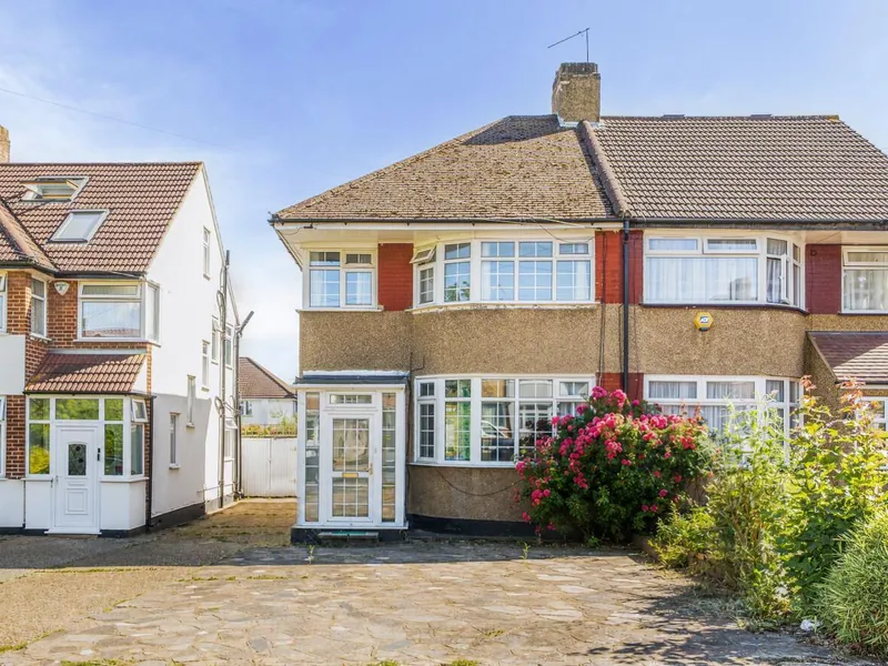 Property 1