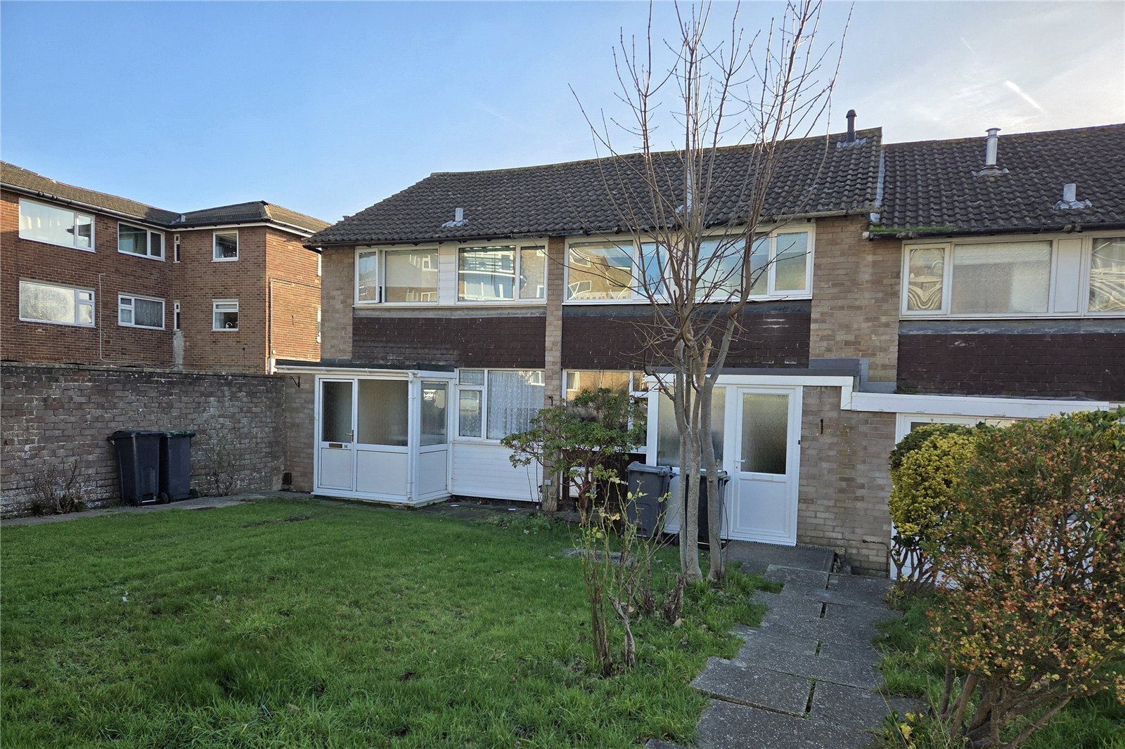 Chidham Close, Havant, Hampshire, PO9 Image 1