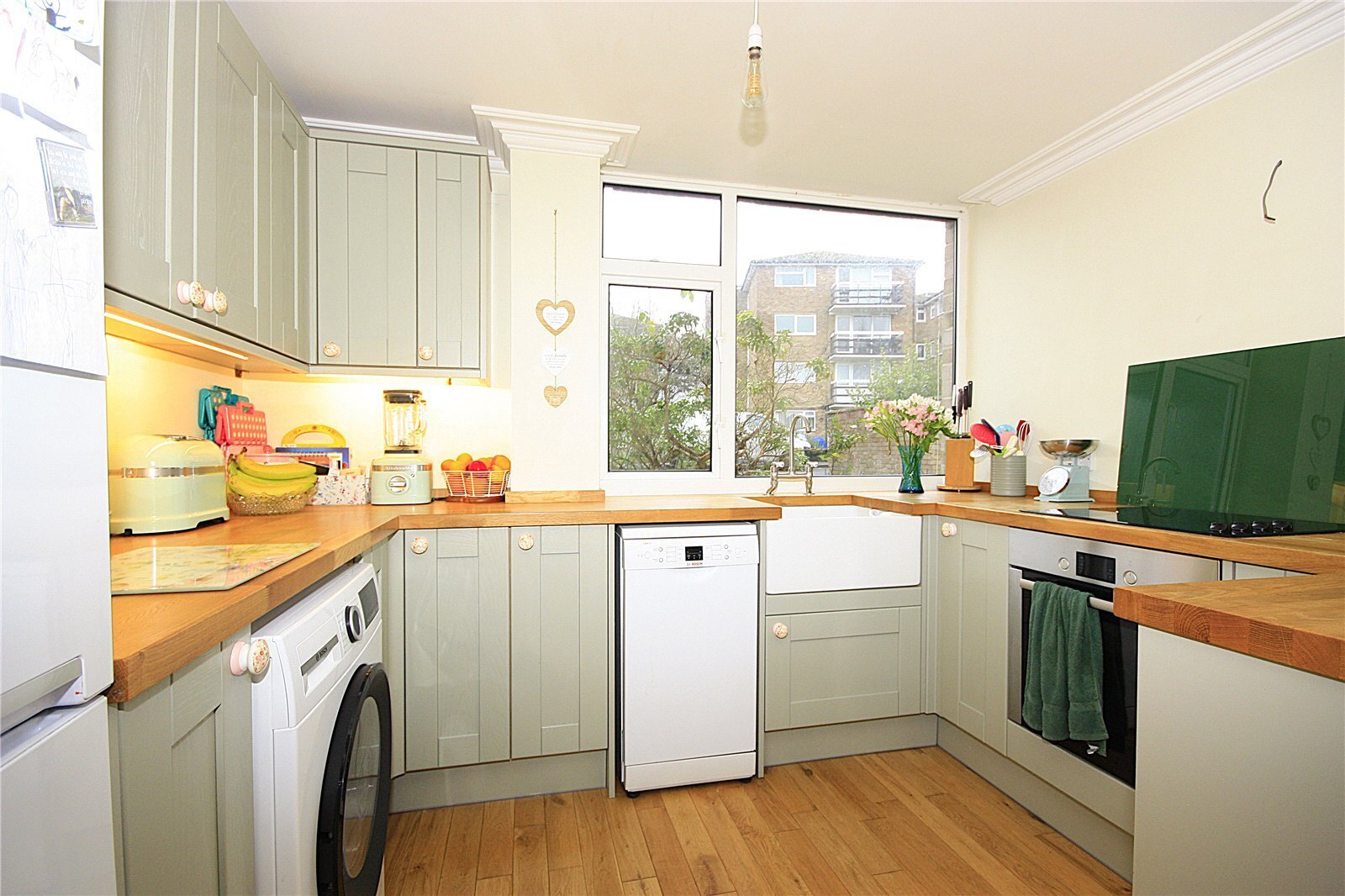 Chidham Close, Havant, Hampshire, PO9 Image 3