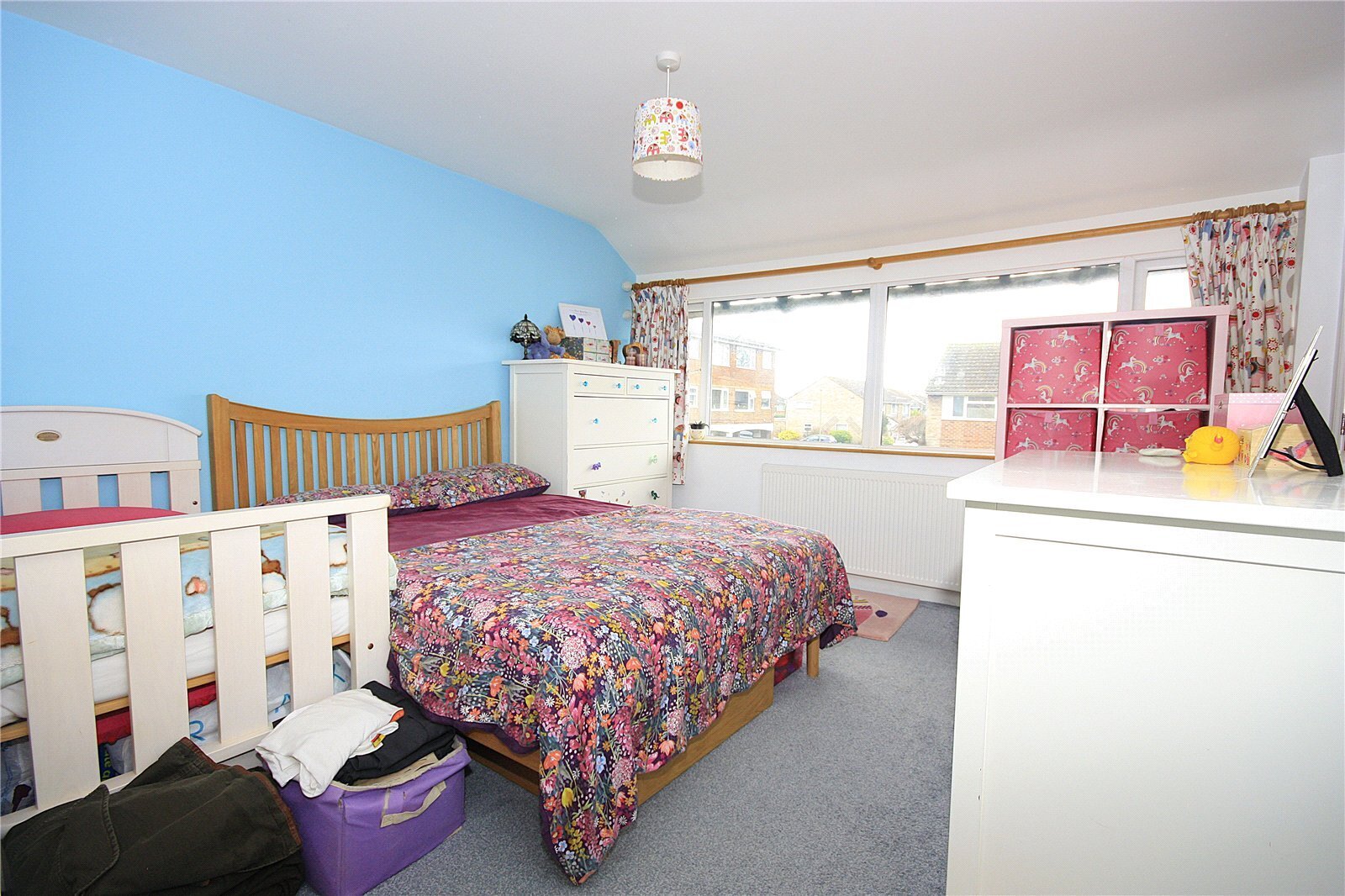 Chidham Close, Havant, Hampshire, PO9 Image 6