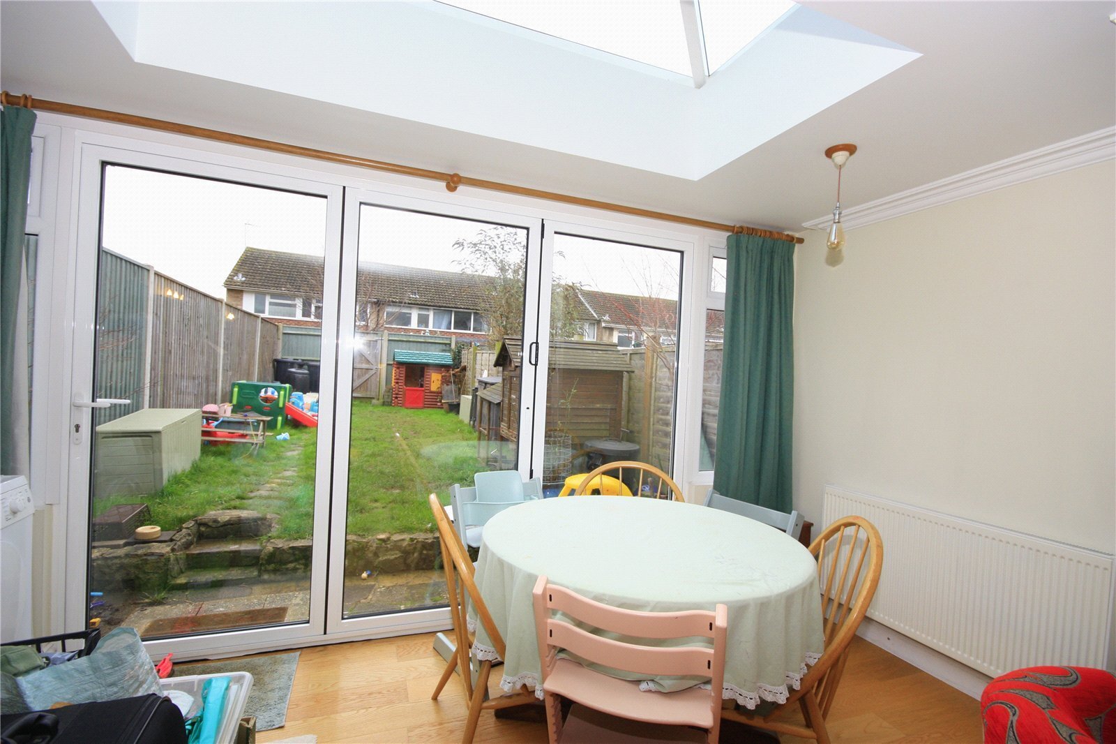 Chidham Close, Havant, Hampshire, PO9 Image 7