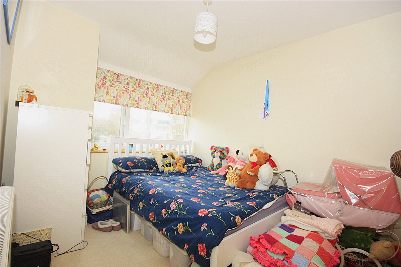 Chidham Close, Havant, Hampshire, PO9 Image 9