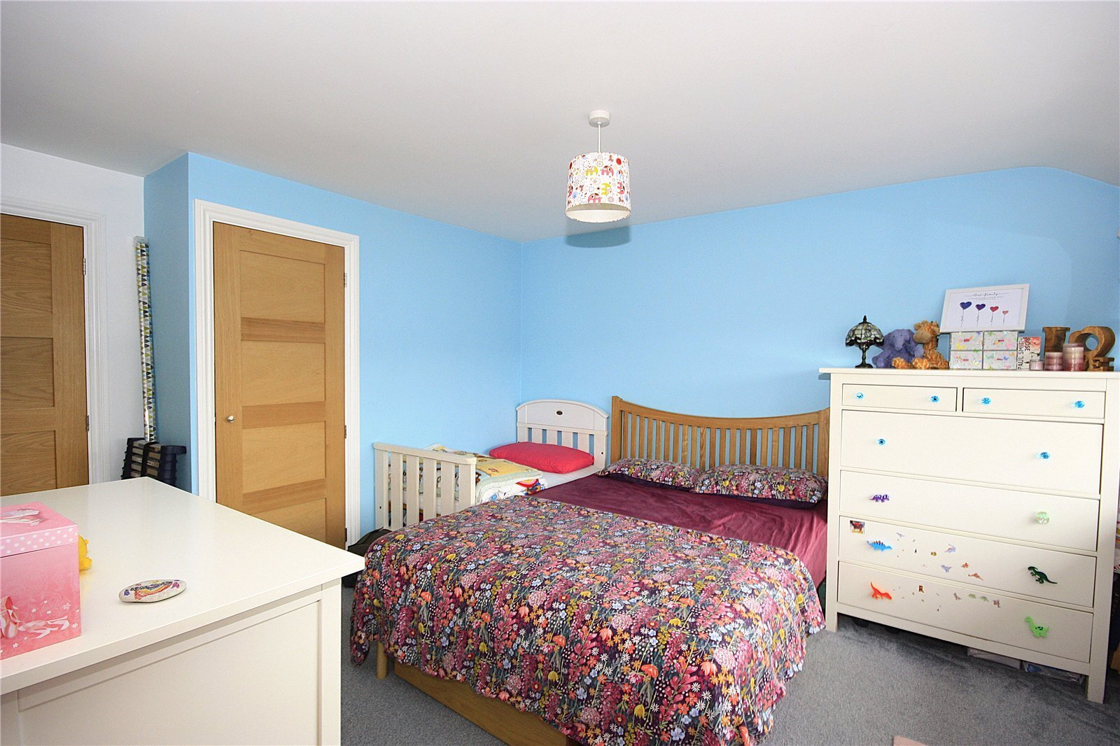 Chidham Close, Havant, Hampshire, PO9 Image 10
