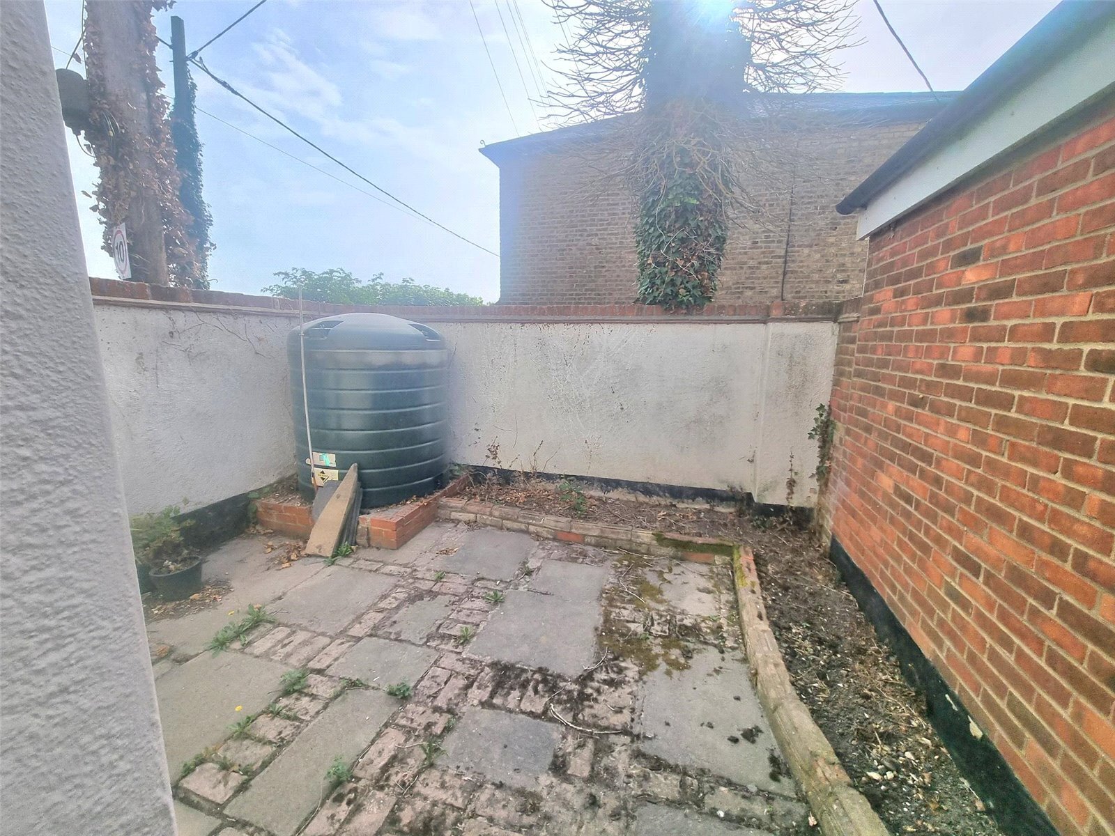 Shop Row, East End, Paglesham, Rochford, SS4 Image 14