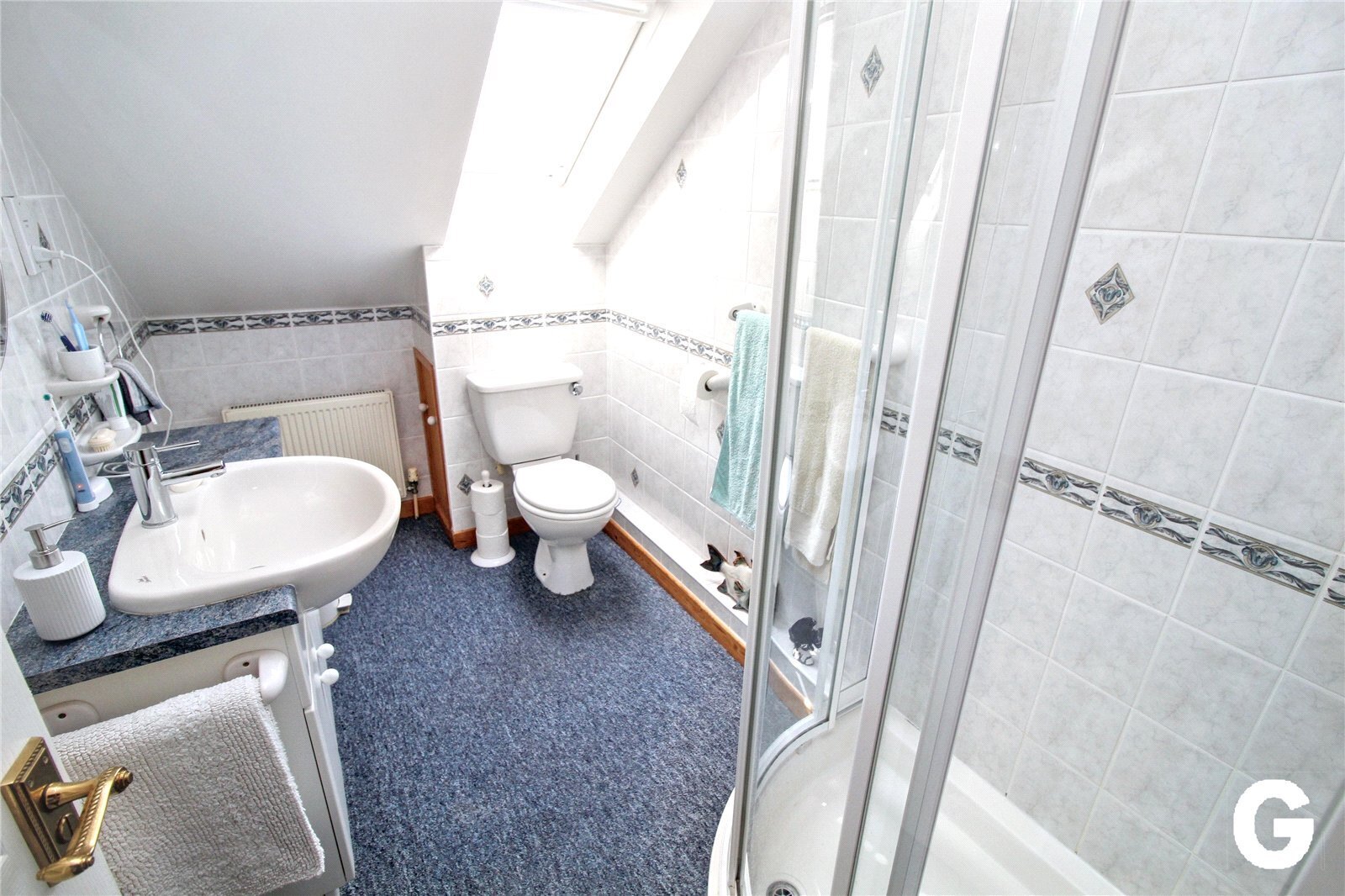 Northfield Road, Ringwood, Hampshire, BH24 Image 11