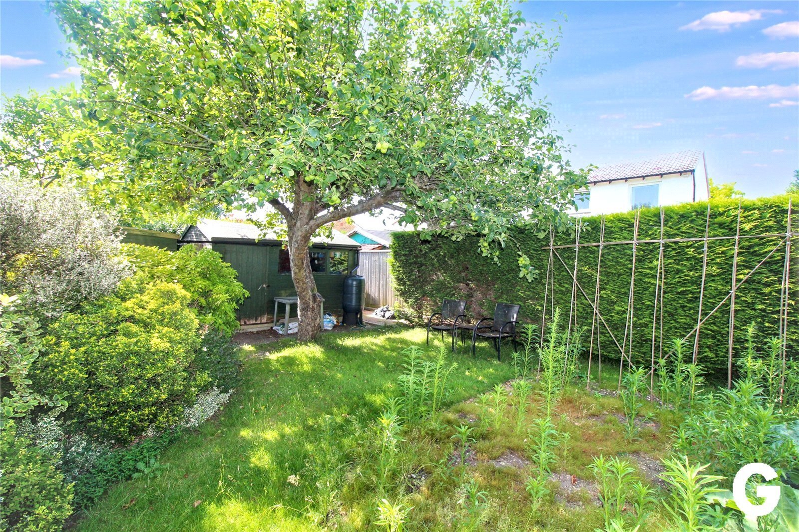 Northfield Road, Ringwood, Hampshire, BH24 Image 18
