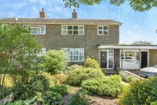 South Cliff Road, Kirton Lindsey, Gainsborough