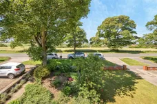 South Cliff Road, Kirton Lindsey, Gainsborough