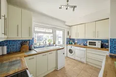 South Cliff Road, Kirton Lindsey, Gainsborough