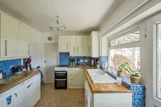 South Cliff Road, Kirton Lindsey, Gainsborough