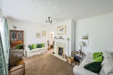 South Cliff Road, Kirton Lindsey, Gainsborough