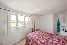 South Cliff Road, Kirton Lindsey, Gainsborough