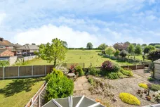 South Cliff Road, Kirton Lindsey, Gainsborough