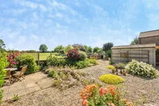 South Cliff Road, Kirton Lindsey, Gainsborough