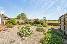 South Cliff Road, Kirton Lindsey, Gainsborough