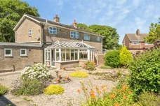 South Cliff Road, Kirton Lindsey, Gainsborough