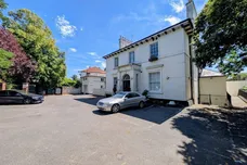 Leigham Court Road, STREATHAM