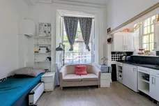 Leigham Court Road, STREATHAM