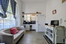 Leigham Court Road, STREATHAM