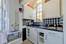 Leigham Court Road, STREATHAM
