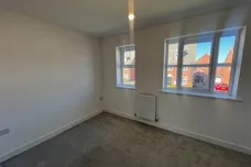 Brooke Way, STOWMARKET
