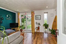 Holyrood Close, Stoke Gifford, Bristol