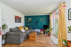 Holyrood Close, Stoke Gifford, Bristol