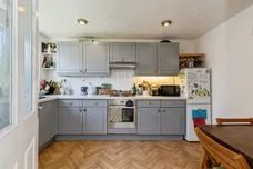 Holyrood Close, Stoke Gifford, Bristol