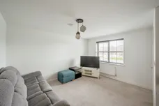 Davenport Close, Armthorpe, Doncaster