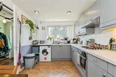 Holyrood Close, Stoke Gifford, Bristol