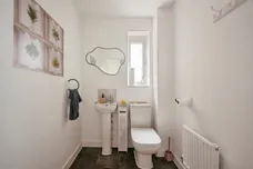 Davenport Close, Armthorpe, Doncaster