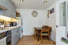Holyrood Close, Stoke Gifford, Bristol