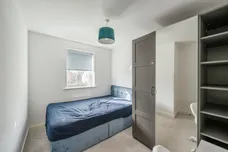 Davenport Close, Armthorpe, Doncaster