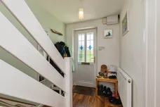 Holyrood Close, Stoke Gifford, Bristol