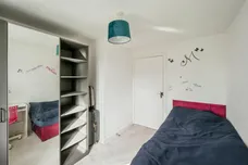 Davenport Close, Armthorpe, Doncaster