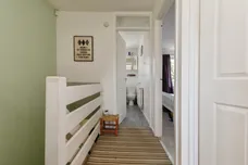 Holyrood Close, Stoke Gifford, Bristol