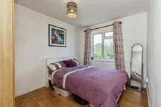 Holyrood Close, Stoke Gifford, Bristol