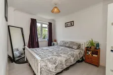 Holyrood Close, Stoke Gifford, Bristol