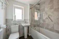 Davenport Close, Armthorpe, Doncaster