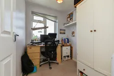 Holyrood Close, Stoke Gifford, Bristol