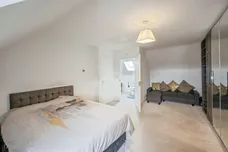 Davenport Close, Armthorpe, Doncaster