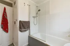 Holyrood Close, Stoke Gifford, Bristol